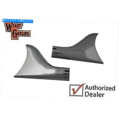 フィッシュテール マフラーチップのおすすめ人気商品一覧 通販 - Yahoo