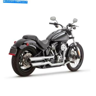 バンスハインズ（バイク用インナーサイレンサー）｜マフラー｜バイク