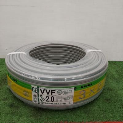 vvf2.0-3c 黒白緑の商品一覧 通販 - Yahoo!ショッピング vvf2.0-3c 黒白緑の商品一覧 通販 - Yahoo!ショッピング