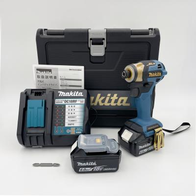 マキタインパクトドライバー18vフルセットのおすすめ人気商品一覧 通販