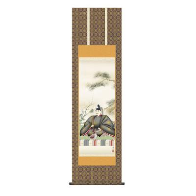 天神 掛け軸のおすすめ人気商品一覧 通販 - Yahoo!ショッピング