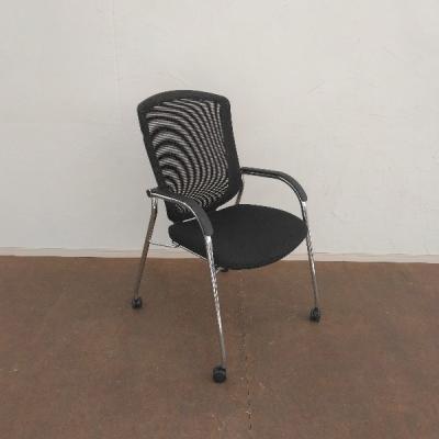 オカムラ コンテッサ 中古のおすすめ人気商品一覧 通販 - Yahoo