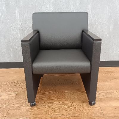 オカムラ ソファ、ソファベッド｜家具、インテリア おすすめ人気商品