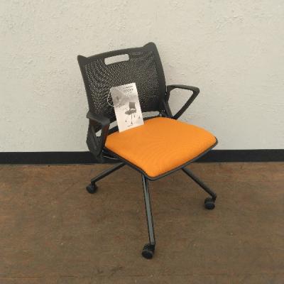 ReSACO ヤフー店 - ネスティングチェア｜Yahoo!ショッピング