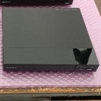 sony bdp-s1500のおすすめ人気商品一覧 通販 - Yahoo!ショッピング