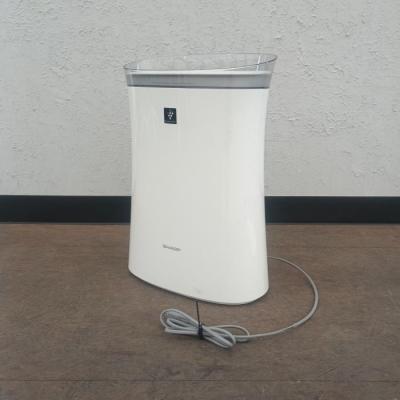 空気清浄機 シャープ fu l50のおすすめ人気商品一覧 通販 - Yahoo
