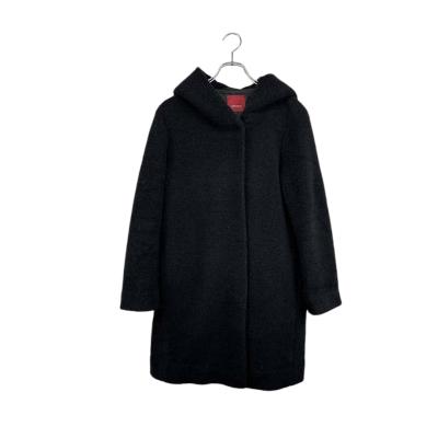 アマカコート（ファッション）の商品一覧 通販 - Yahoo!ショッピング 