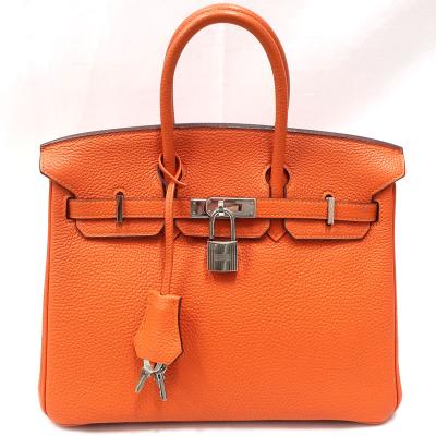 エルメスバーキン25のおすすめ人気商品一覧 通販 - Yahoo!ショッピング