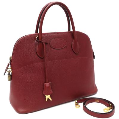 ボリード35（ファッション）のおすすめ人気商品一覧 通販 - Yahoo