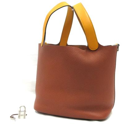 ピコタン タッチ（ファッション）の商品一覧 通販 - Yahoo!ショッピング