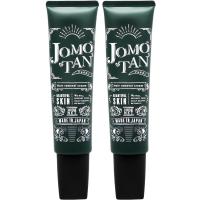 2本セット ジョモタン JOMOTAN 除毛クリーム 100g | ReShop GAKU