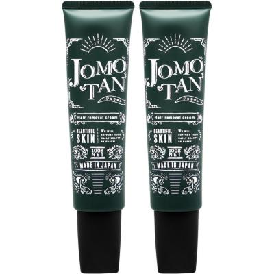 ジョモタンのおすすめ人気商品一覧 通販 - Yahoo!ショッピング