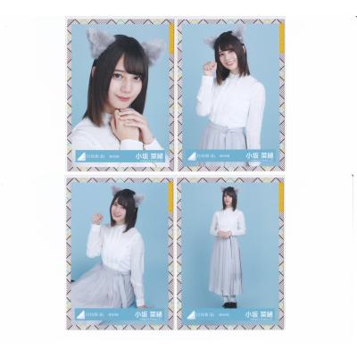 日向坂46 生写真のおすすめ人気商品一覧 通販 - Yahoo!ショッピング