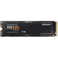 Samsung SSD 970 EVO MZ-V7E1T0B/IT 1TB | ReShop GAKU