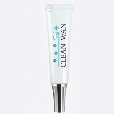 clean wan（犬用品） | ペット用品、生き物 のおすすめ人気商品一覧