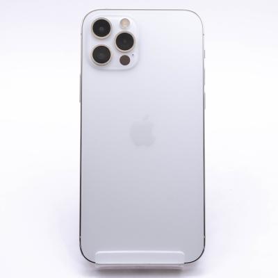 iphone 12 pro（iPhone 12 Pro）（色：シルバー系）のおすすめ人気商品