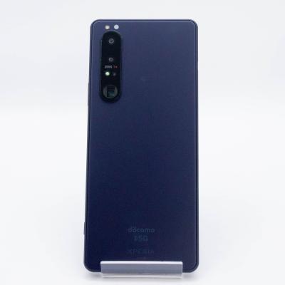 xperia 1 iii（スマホ） | スマホ、タブレット、パソコン のおすすめ
