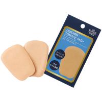 【割引クーポン配布中！】中敷き インソール club VINTAGE レザー タンパッド + ローファーサイズ調整 目立たない | M.MOWBRAY公式EC FANS.ヤフー店