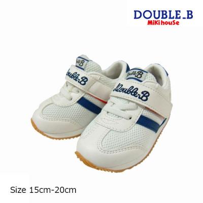 ダブルビーのおすすめ人気商品一覧 通販 - Yahoo!ショッピング