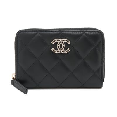 マトラッセ シャネル（CHANEL 19）のおすすめ人気商品一覧 通販