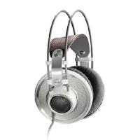 AKG K 701 Ultra Reference Class Stereo Headphone Level 1 | Rean STORE