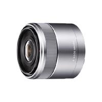 Sony SEL30M35 camera lense | Rean STORE