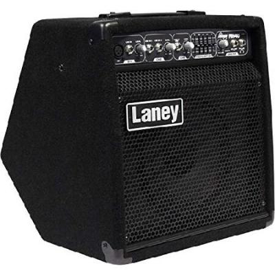 laney ah40（楽器、手芸、コレクション）のおすすめ人気商品一覧