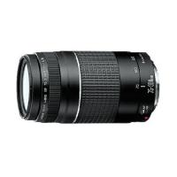 Canon EF 75-300mm F/4-5.6 III 6473A003 | Rean STORE