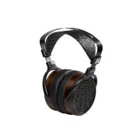 HIFIMAN HE560 フルサイズ平面磁気駆動ヘッドフォン | Rean STORE