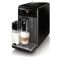Saeco HD8964/47 Gran Baristo Espresso Machines, Black | Rean STORE
