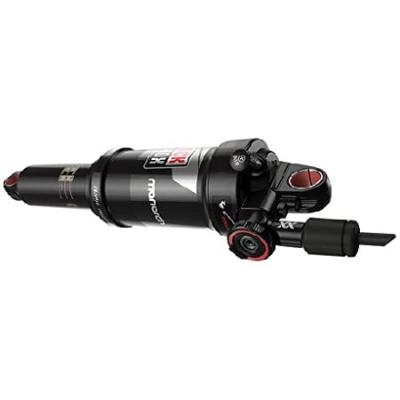 Rockshox monarch リアサスペンション SRAM RockShox Monarch RL Rear Shock 7.25