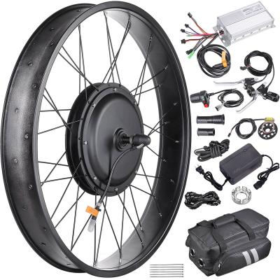 ファットバイク 電動アシスト（車、バイク、自転車用工具、修理） | 車