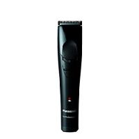 Panasonic ER-GP21 Professional Cordless Hair Clipper for Finishing and Detailed Trimming | Rean STORE