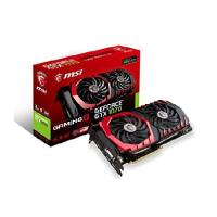 GeForce GTX1070 8G Gaming X | Rean STORE