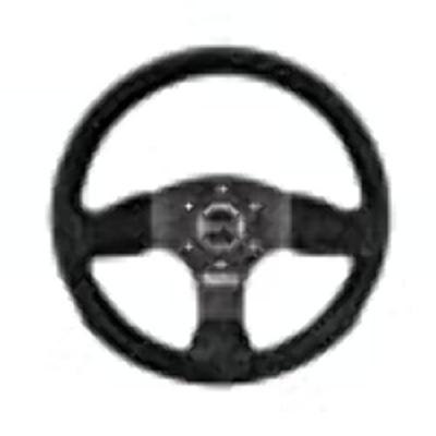 p300 sparco（車、バイク、自転車）のおすすめ人気商品一覧 通販