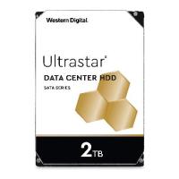 HGST HW HGST Ultrastar 7 K2 hus722t2tala604 - ??????? - 2 TB - ?? - 3.5 " - SATA 6 Gb/s - 7200 rpm - ????: 128 MB | Rean STORE