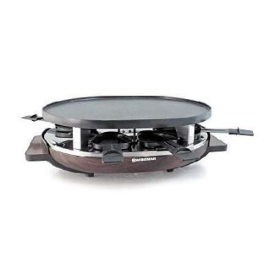 ラクレットグリル 8人用の商品一覧 通販 - Yahoo!ショッピング ラクレットグリル 8人用の商品一覧 通販 - Yahoo!ショッピング