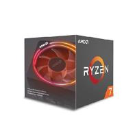 Ryzen 7 2700Xのおすすめ人気商品一覧 通販 - Yahoo!ショッピング