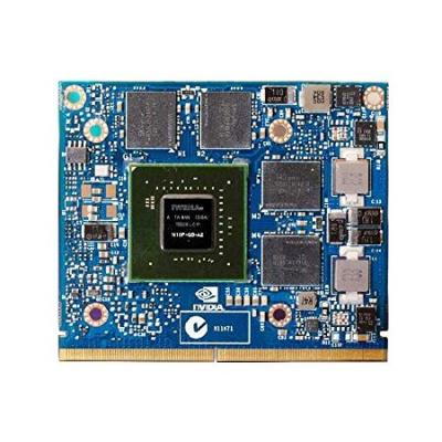 NVIDIA Quadro K2200 グラフィックボード Amazon | HP J3G88AA NVIDIA Quadro K2200 4GB graphics card