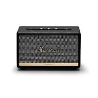 Marshall Acton II Bluetooth Speaker - Black | Rean STORE
