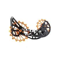 シマノSLX リアディレイラー シマノ SLX RD-M7100-SGS リアディレーラー（1x12S） | シマノ