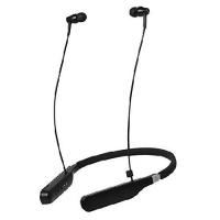 Audio-Technica Consumer ATH-DSR5BT Wireless in-Ear Headphones | Rean STORE