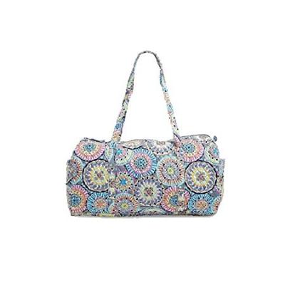 最終価格　キャリーケース　旅行　vera bradley 花柄スーツケース 2025年最新】Vera Bradley レディース キャリーケースの人気