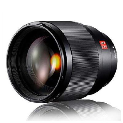 特価 JVC エブリオ GZ-HM890-N F1.2レンズ Amazon | JVCケンウッド JVC 64GBハイビジョンメモリームービー