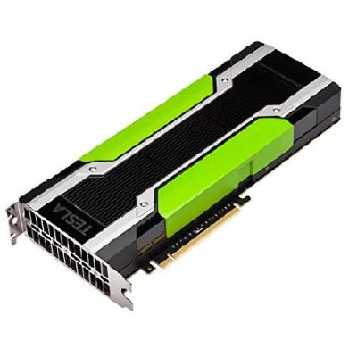 グラフィックボード・グラボ・ビデオカード NVIDIA Tesla T4 Amazon.com: PNY NVIDIA Tesla T4 Datacenter Card 16GB GDDR6