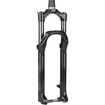 ROCKSHOX JUDY DHO サスペンションフォーク　ホイール付き Amazon | RockShox Judy Gold RL サスペンションフォーク - 27.5