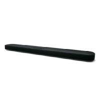 YAMAHA SR-B20A Sound Bar with Built-in Subwoofers and Bluetooth | Rean STORE