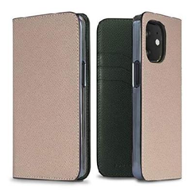 ボナベンチュラ iphoneケース12の商品一覧 通販 - Yahoo ボナベンチュラ iphoneケース12の商品一覧 通販 - Yahoo