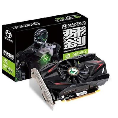 グラフィックボード・グラボ・ビデオカード GeForce GTX 1080 Mini ITX 8GB GeForce® GTX 1080 Mini ITX 8G 主な特徴 | グラフィック