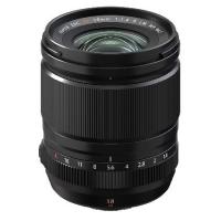 Fujinon XF18mmF1.4 R LM WR | Rean STORE